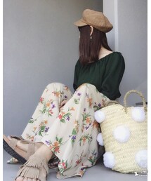 📷✨ | その他
