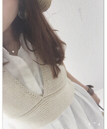 📷✨✨ | その他