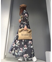 📷✨ | その他