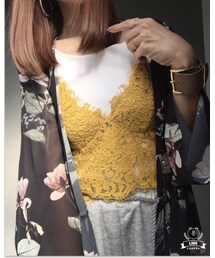 📷✨✨ | その他