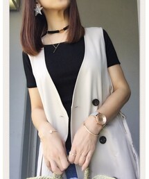 📷✨ | その他