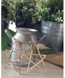 wyou | ピアス（両耳用）