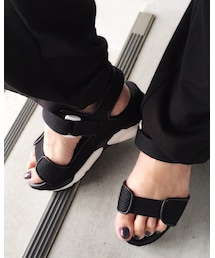 DONOBAN | サンダル