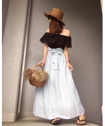 正面♡ | その他