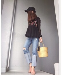 📷✨ | その他