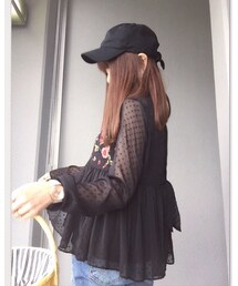 📷✨✨ | その他