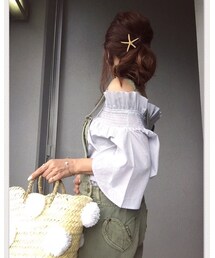 📷✨ | その他