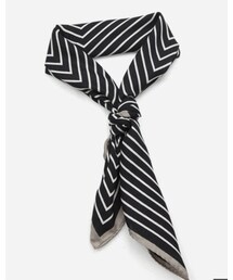 moncha | バンダナ/スカーフ