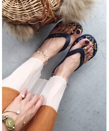 📷✨✨ | その他