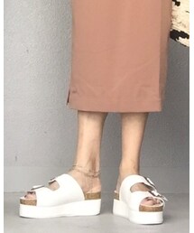 Pierrot | シューズ