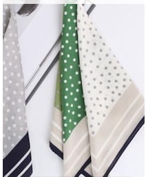 moncha | バンダナ/スカーフ