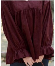 Re:EDIT | シャツ/ブラウス