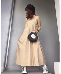 📷✨ | その他