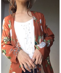 📷✨ | その他