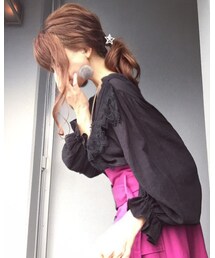 📷✨✨ | その他
