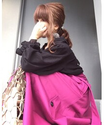 📷✨✨✨ | その他