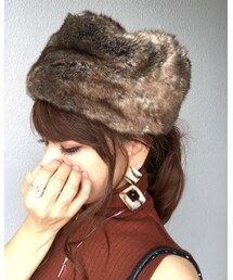 📷✨✨ | その他