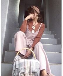 📷✨✨ | その他