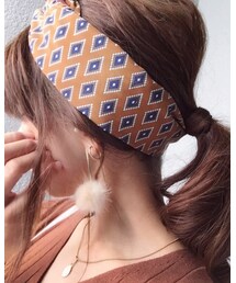 📷✨✨✨ | その他