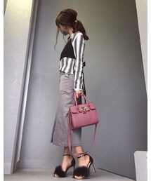 📷✨ | その他