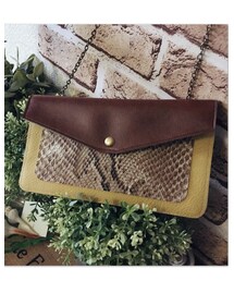 Handmade | バッグ