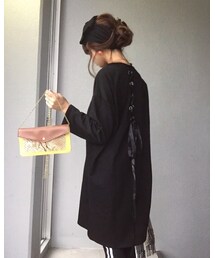 📷✨✨ | その他