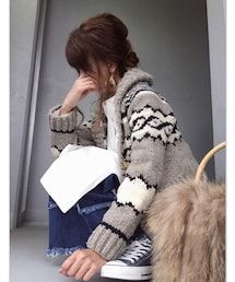 📷✨ | その他