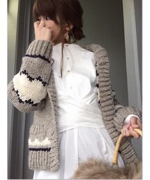 📷✨✨ | その他