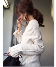 📷✨ | その他