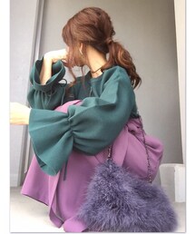 📷🌟 | その他