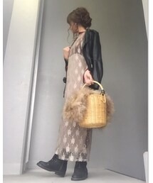 📷✨✨ | その他