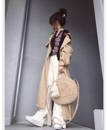 📷✨✨ | その他