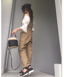 📷✨✨ | その他