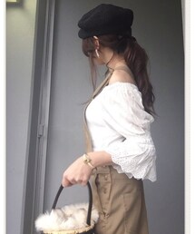 📷✨✨✨ | その他