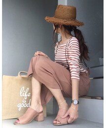 📷✨✨ | その他