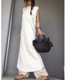 ETRE TOKYO | ワンピース