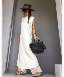 📷✨ | その他