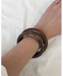 aco.design.official | バングル/リストバンド