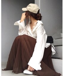 📷✨ | その他