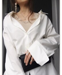 📷✨✨ | その他