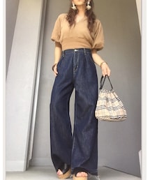 📷✨ | その他