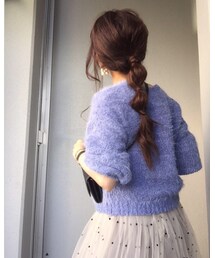 📷✨✨ | その他