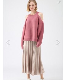 chicwish | スカート