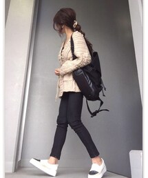 📷✨✨ | その他