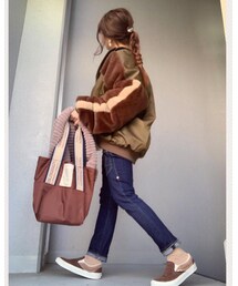 アウター📷✨ | その他