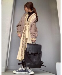 📷✨✨ | その他