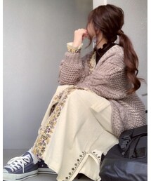 📷✨✨✨ | その他