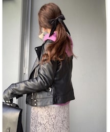 📷✨✨ | その他