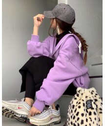 📷✨✨ | その他