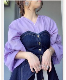 📷✨✨ | その他